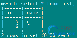DSC00021.png