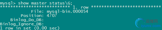 DSC00024.png