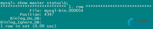 DSC00022.png