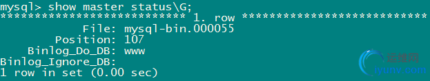 DSC00032.png