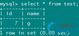 DSC00029.png