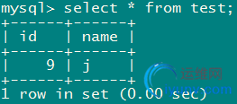 DSC00037.png