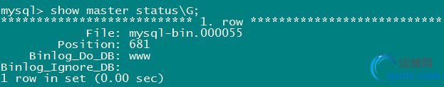DSC00035.png
