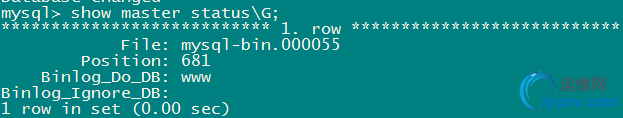 DSC00038.png