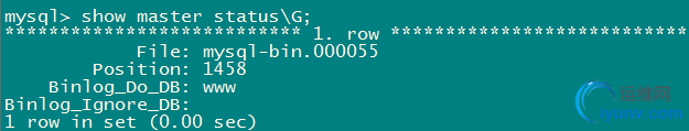 DSC00046.png