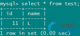 DSC00042.png