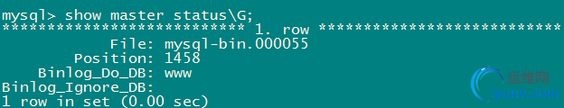 DSC00043.png