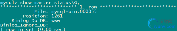 DSC00040.png