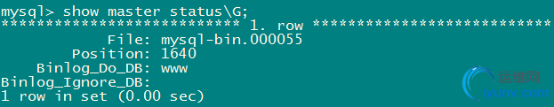 DSC00048.png