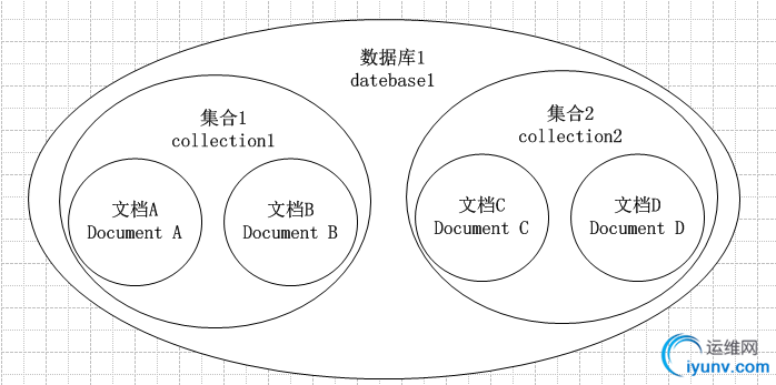 DSC0000.png