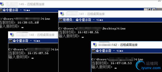 QQ截图20151222083520.png