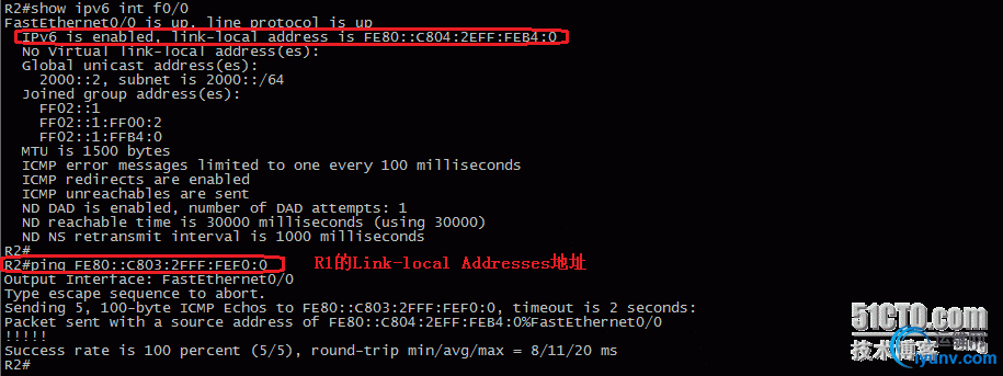 wKioL1Zzom6iV0RqAABWn5RFcak514.jpg