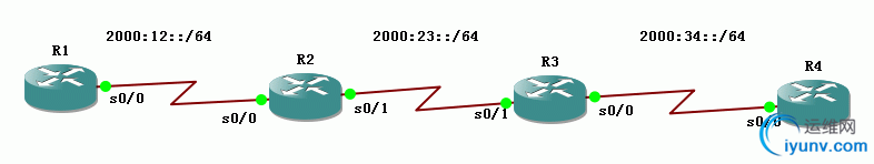 QQ截图20151222085403.png