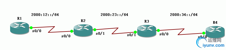 QQ截图20151222085506.png