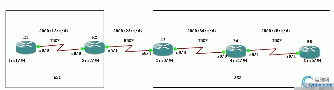 QQ截图20151222085726.png