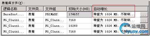 07123226-4c8d7cef4ccd4afbbe6e22a48102b0fa.jpg
