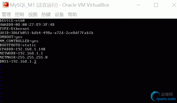 QQ截图20151222090529.png