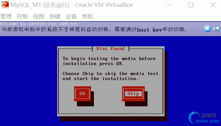 QQ截图20151222090435.png
