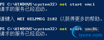 QQ截图20151222091142.png