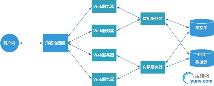 DSC0000.jpg