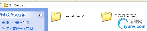 DSC0000.png