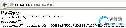 DSC0002.png
