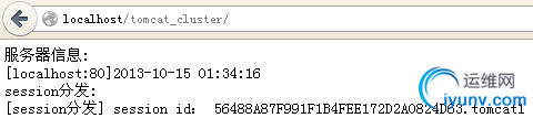 DSC0004.png