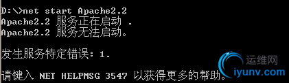 DSC0006.png