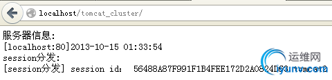 DSC0003.png