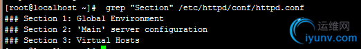 DSC0000.png