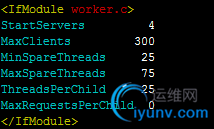 DSC0004.png