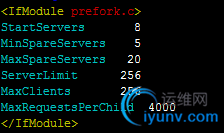 DSC0003.png