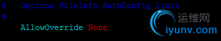 DSC0005.png
