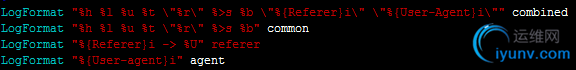 DSC0008.png