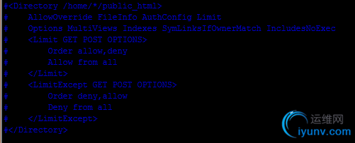DSC0006.png
