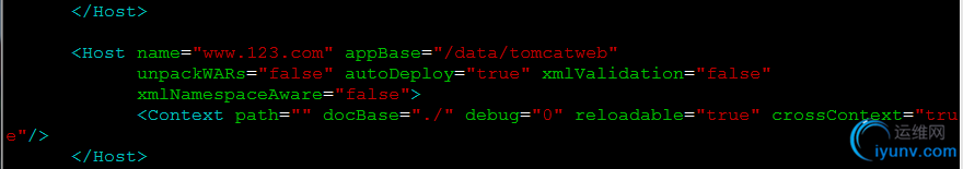 DSC0001.png