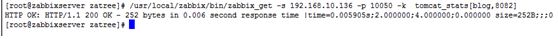 DSC0004.png