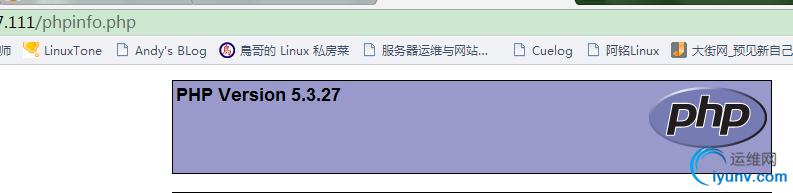 DSC0000.png
