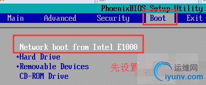 QQ截图20151223084527.png