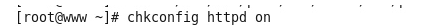QQ截图20151223084802.png