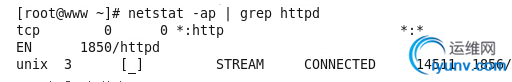 QQ截图20151223084747.png