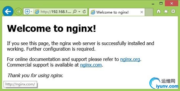 wKiom1Z5TM-iS_xQAAB0MHM1BR4922.jpg
