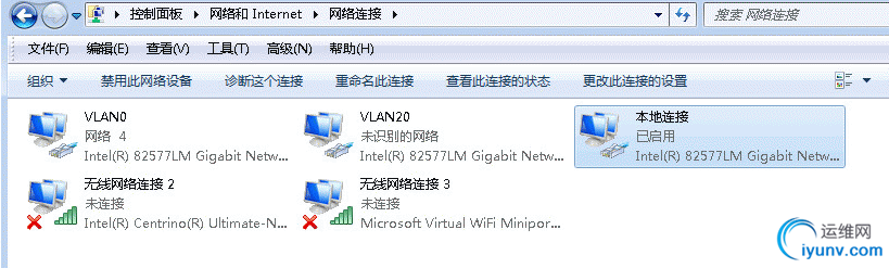 QQ截图20151223094649.png