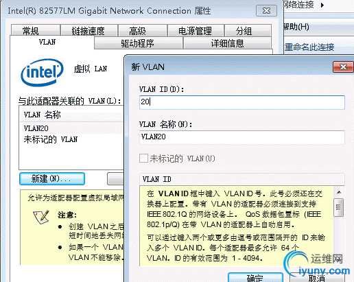 QQ截图20151223094642.png