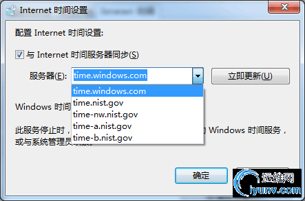 wKioL1Z49-fC_so3AAAnLWIQ24E383.jpg