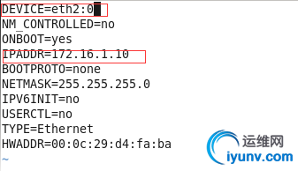 wKioL1Z43UiAskWtAAAuRjAKBRM565.jpg