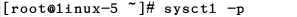 wKioL1Z43hPysp7mAAAKB6HALaE330.jpg
