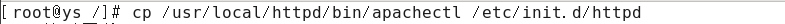 wKioL1Z4r7rgvDAjAAAuh0_tPfQ750.jpg