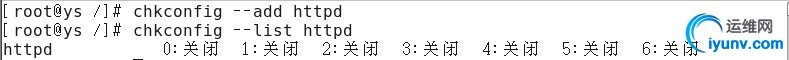 wKioL1Z4scLRdNYYAABKdca5cdI558.jpg