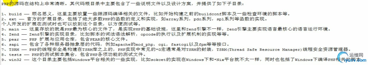 DSC0001.png